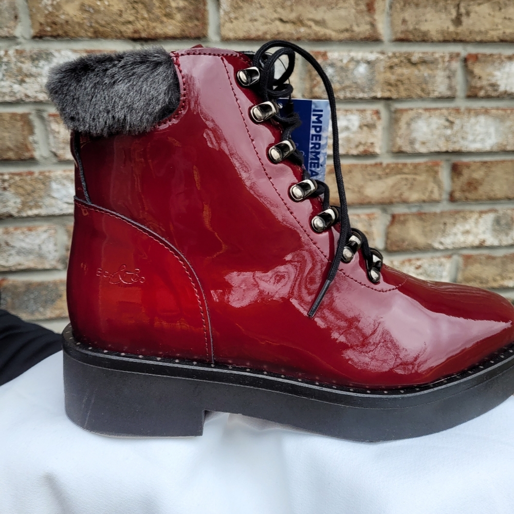 Bootie - Picture 2 of 6